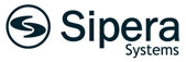 Sipera Systems