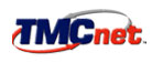 TMCnet.com