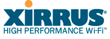 XIRRUS