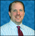 Erik Linask