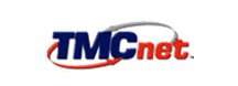 TMCnet