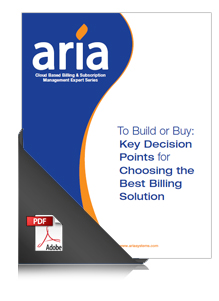 39+ Decision Points Pdf Images