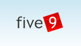 Hosted Contact Center by Five 9