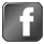 Call Recording on Facebook