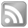 Call Recording RSS