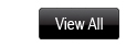 View All Datasheets