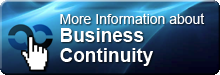 More information about PAETEC's Business Continuity