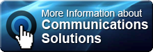 More information about PAETEC's Communications Solutions