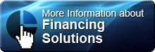 More information about PAETEC's Financing Solutions