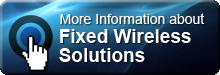 More information about PAETEC's Fixed Wireless Solutions