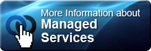 More information about PAETEC's Managed Services