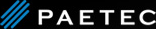 Communication Solutions by PAETEC