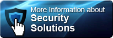 More information about PAETEC's Security Solutions