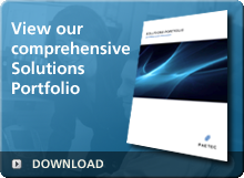 View our comprehensive Solutions Portfolio