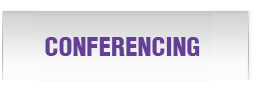 Conferencing