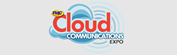 Cloud Communications Expo