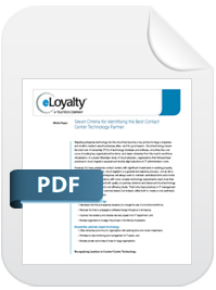 Featured White Paper