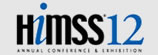 HiMSS12