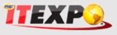 ITEXPO