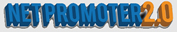Net Promoter 2.0