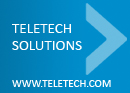 Teletech Solutions