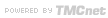 powered by TMCnet