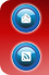 IP Communications