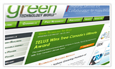 Green Technology
