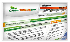 Green Technology