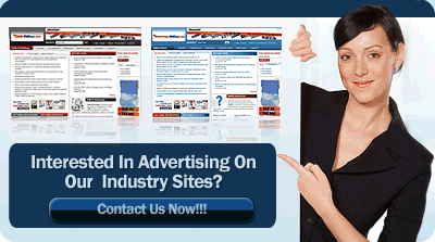 Community Sites - Contact Us