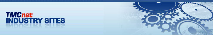 Community Sites - TMCnet