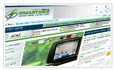 Smart Grid