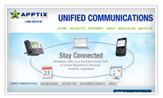Unified Communications Community