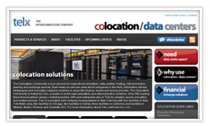 Colocation Community