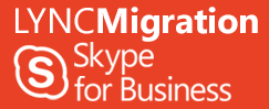 Skype for Business Resource Center