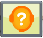 Machine to Machine Solutions: Customer Support Icon