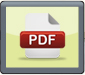 Machine to Machine Solutions: Brochure Icon