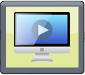 Machine to Machine Solutions: Webinar Icon