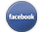 Microsoft Lync Solution News Community sponsored by Patton Facebook