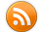 Microsoft Lync Solution News Community sponsored by Patton RSS