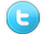 Microsoft Lync Solution News Community sponsored by Patton Twitter