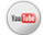Microsoft Lync Solution News Community sponsored by Patton You Tube