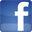 Mobile Security - Facebook