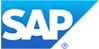SAP Homepage