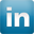 Mobile Security - LinkedIn