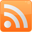 Mobile Security - RSS Feed