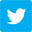 Mobile Security - Twitter