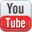 Mobile Security - Youtube