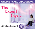 Next Generation Communications Online Panel Discussions