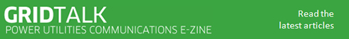 Next Generation Communications Sponsored by Alcatel-Lucent: Grid Talk Blog